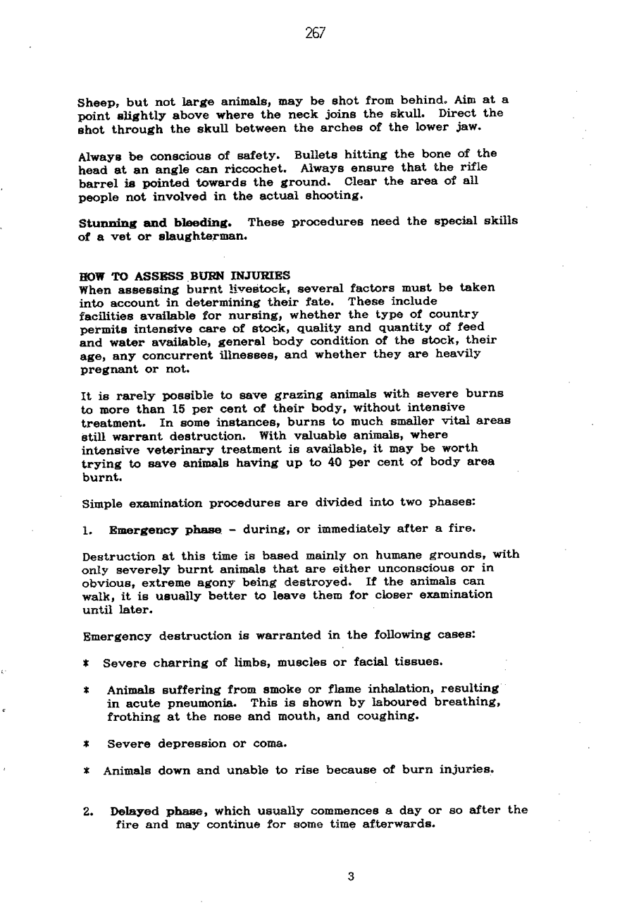 1986 Page 267